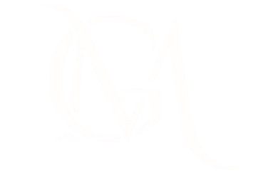 G-Mate